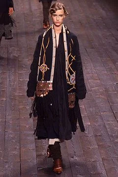 Look 20